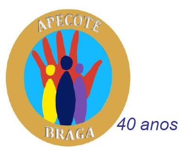 Colégio Teresiano - Braga - APECOTE