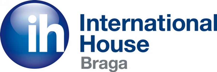 International House Braga